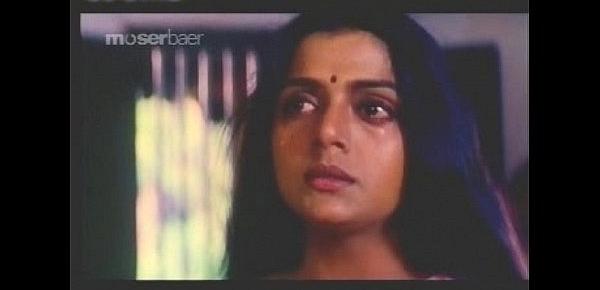  Bhanupriya.I Love you Teacher